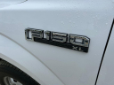 Thumbnail image of 2020 Ford F-150 at GWINNETT MOTOR COMPANY