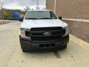 Thumbnail image of 2020 Ford F-150 at GWINNETT MOTOR COMPANY