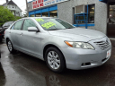 Thumbnail image of 2009 Toyota Camry at M & R Auto Sales Inc