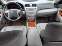 Thumbnail image of 2009 Toyota Camry at M & R Auto Sales Inc