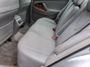 2009 Toyota Camry XLE V6 at M & R Auto Sales Inc