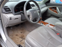 Thumbnail image of 2009 Toyota Camry at M & R Auto Sales Inc
