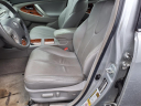 Thumbnail image of 2009 Toyota Camry at M & R Auto Sales Inc