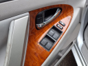 Thumbnail image of 2009 Toyota Camry at M & R Auto Sales Inc