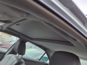 Thumbnail image of 2009 Toyota Camry at M & R Auto Sales Inc