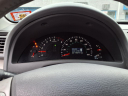 Thumbnail image of 2009 Toyota Camry at M & R Auto Sales Inc