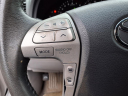 Thumbnail image of 2009 Toyota Camry at M & R Auto Sales Inc