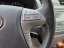 Thumbnail image of 2009 Toyota Camry at M & R Auto Sales Inc