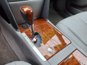 Thumbnail image of 2009 Toyota Camry at M & R Auto Sales Inc