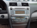 Thumbnail image of 2009 Toyota Camry at M & R Auto Sales Inc