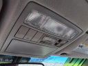 Thumbnail image of 2009 Toyota Camry at M & R Auto Sales Inc