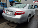 Thumbnail image of 2009 Toyota Camry at M & R Auto Sales Inc