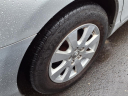 Thumbnail image of 2009 Toyota Camry at M & R Auto Sales Inc