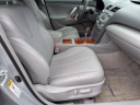 Thumbnail image of 2009 Toyota Camry at M & R Auto Sales Inc