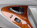 Thumbnail image of 2009 Toyota Camry at M & R Auto Sales Inc