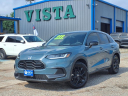 Thumbnail image of 2024 Honda HR-V at Vista Cars & Trucks