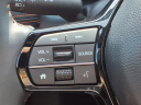 Thumbnail image of 2024 Honda HR-V at Vista Cars & Trucks