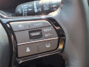2024 Honda HR-V Sport at Vista Cars & Trucks