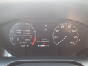 Thumbnail image of 2024 Honda HR-V at Vista Cars & Trucks
