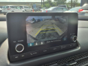 Thumbnail image of 2024 Honda HR-V at Vista Cars & Trucks