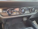 Thumbnail image of 2024 Honda HR-V at Vista Cars & Trucks