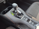 Thumbnail image of 2024 Honda HR-V at Vista Cars & Trucks