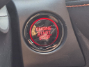 Thumbnail image of 2024 Honda HR-V at Vista Cars & Trucks