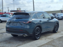Thumbnail image of 2024 Honda HR-V at Vista Cars & Trucks