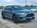 Thumbnail image of 2024 Honda HR-V at Vista Cars & Trucks