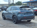 Thumbnail image of 2024 Honda HR-V at Vista Cars & Trucks
