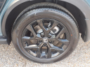 Thumbnail image of 2024 Honda HR-V at Vista Cars & Trucks
