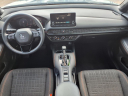 Thumbnail image of 2024 Honda HR-V at Vista Cars & Trucks