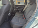 Thumbnail image of 2024 Honda HR-V at Vista Cars & Trucks