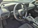 Thumbnail image of 2024 Honda HR-V at Vista Cars & Trucks