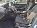 Thumbnail image of 2024 Honda HR-V at Vista Cars & Trucks