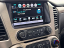 2018 GMC Yukon Denali at Lou Fusz Subaru St. Louis