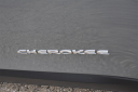 Thumbnail image of 2021 Jeep Cherokee at Antioch Chrysler Dodge Jeep