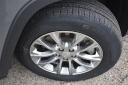 Thumbnail image of 2021 Jeep Cherokee at Antioch Chrysler Dodge Jeep