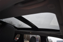 Thumbnail image of 2021 Jeep Cherokee at Antioch Chrysler Dodge Jeep