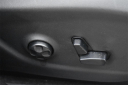 Thumbnail image of 2021 Jeep Cherokee at Antioch Chrysler Dodge Jeep