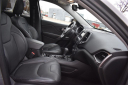 Thumbnail image of 2021 Jeep Cherokee at Antioch Chrysler Dodge Jeep