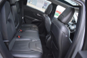 Thumbnail image of 2021 Jeep Cherokee at Antioch Chrysler Dodge Jeep