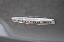 Thumbnail image of 2021 Jeep Cherokee at Antioch Chrysler Dodge Jeep
