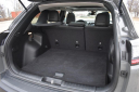 Thumbnail image of 2021 Jeep Cherokee at Antioch Chrysler Dodge Jeep