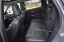 Thumbnail image of 2021 Jeep Cherokee at Antioch Chrysler Dodge Jeep