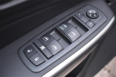 Thumbnail image of 2021 Jeep Cherokee at Antioch Chrysler Dodge Jeep