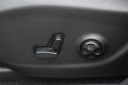 Thumbnail image of 2021 Jeep Cherokee at Antioch Chrysler Dodge Jeep
