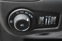 Thumbnail image of 2021 Jeep Cherokee at Antioch Chrysler Dodge Jeep