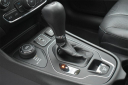 Thumbnail image of 2021 Jeep Cherokee at Antioch Chrysler Dodge Jeep