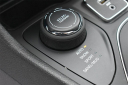 Thumbnail image of 2021 Jeep Cherokee at Antioch Chrysler Dodge Jeep